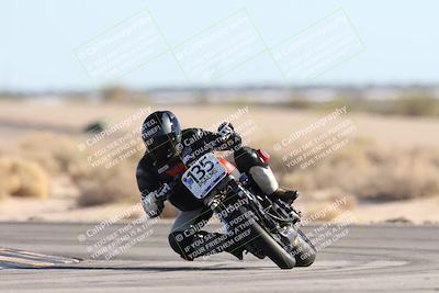 media/Dec-07-2025-CVMA (Sun) [[3e7d2de5dc]]/Race 11-Formula 2-CVMA Hooligans-American Thunder/